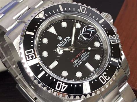 rolex 126600 replica|rolex 126600 price.